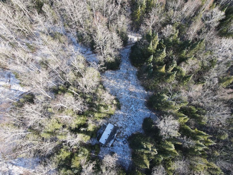 DJI_0859