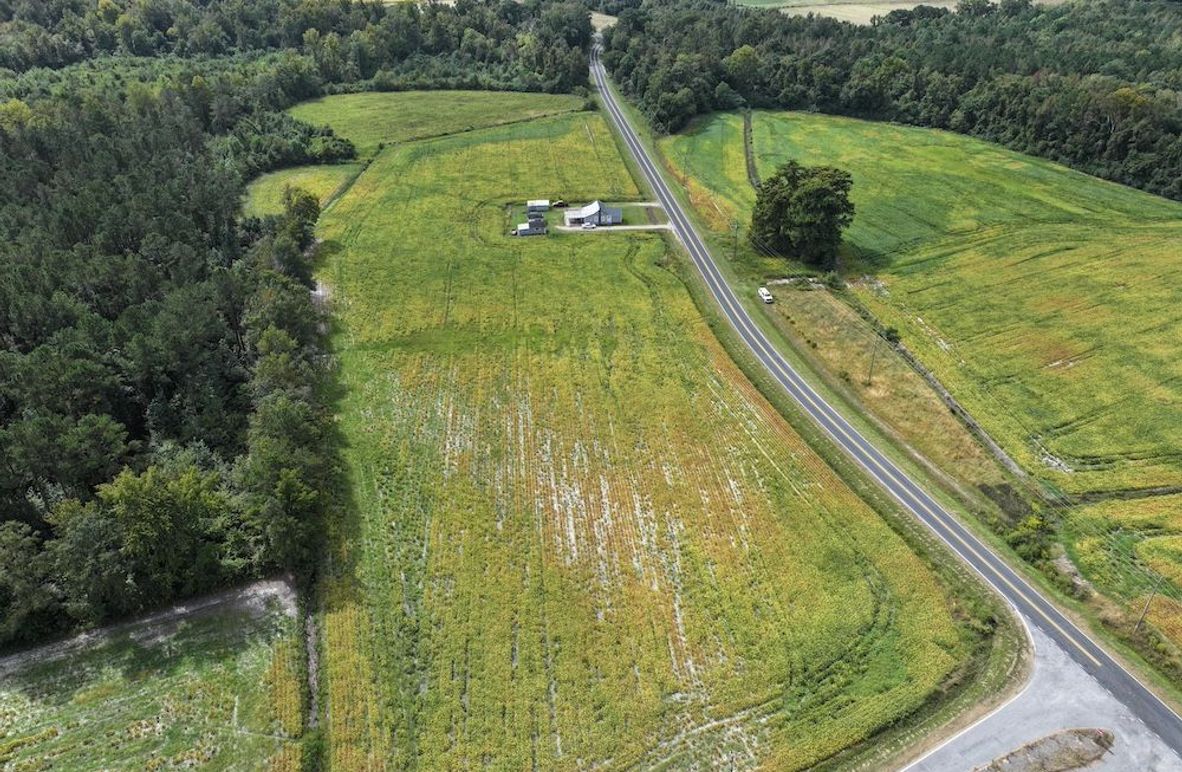 DJI_20250923113326_0103_D