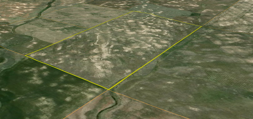 3d - leo jessen wyobraksa