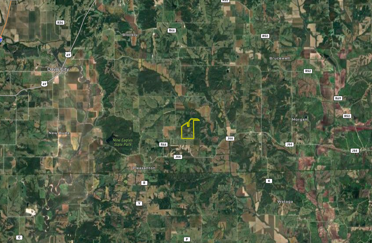 Screenshot 2025-07-30 at 2.47.47 PM