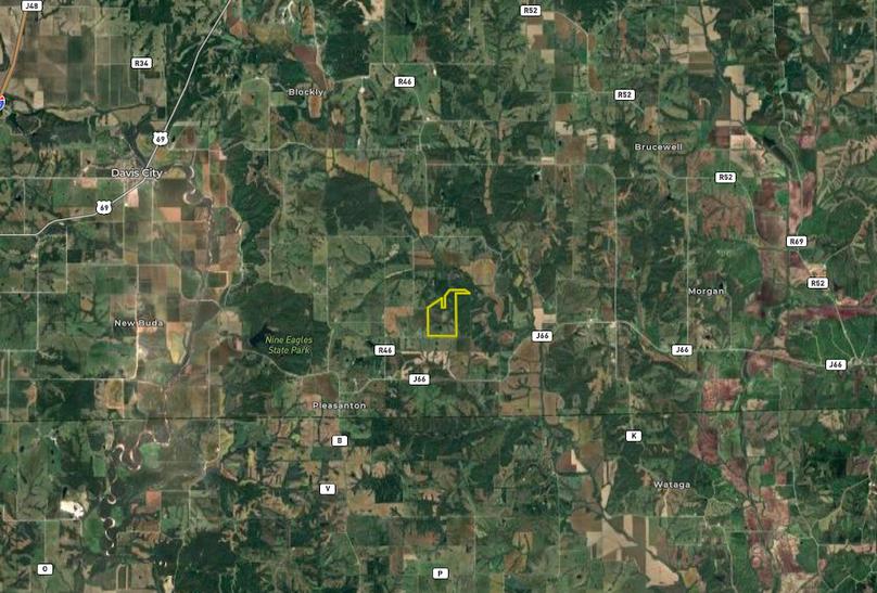 Screenshot 2025-07-30 at 2.47.47 PM