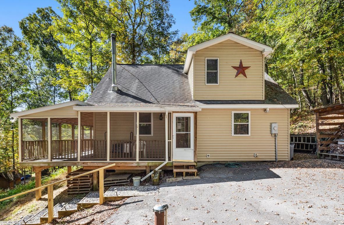 02-2E6A2696_twilight_546 Wild Turkey Ridge - Absolute Altitude -10 - 2024 - 26