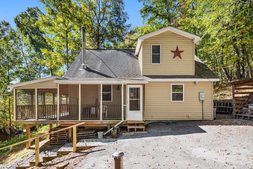 02-2E6A2696_twilight_546 Wild Turkey Ridge - Absolute Altitude -10 - 2024 - 26