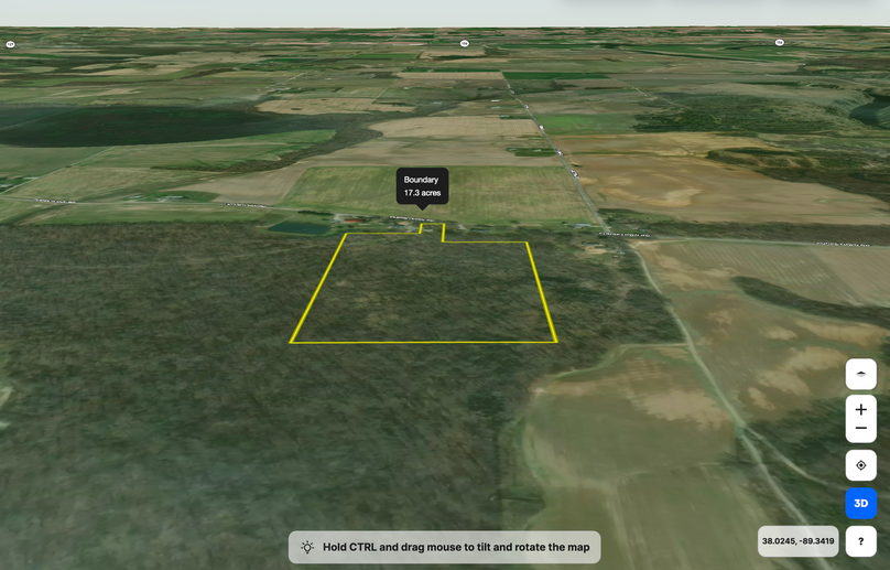 Screen Shot 2023-05-17 at 5.21.20 PM