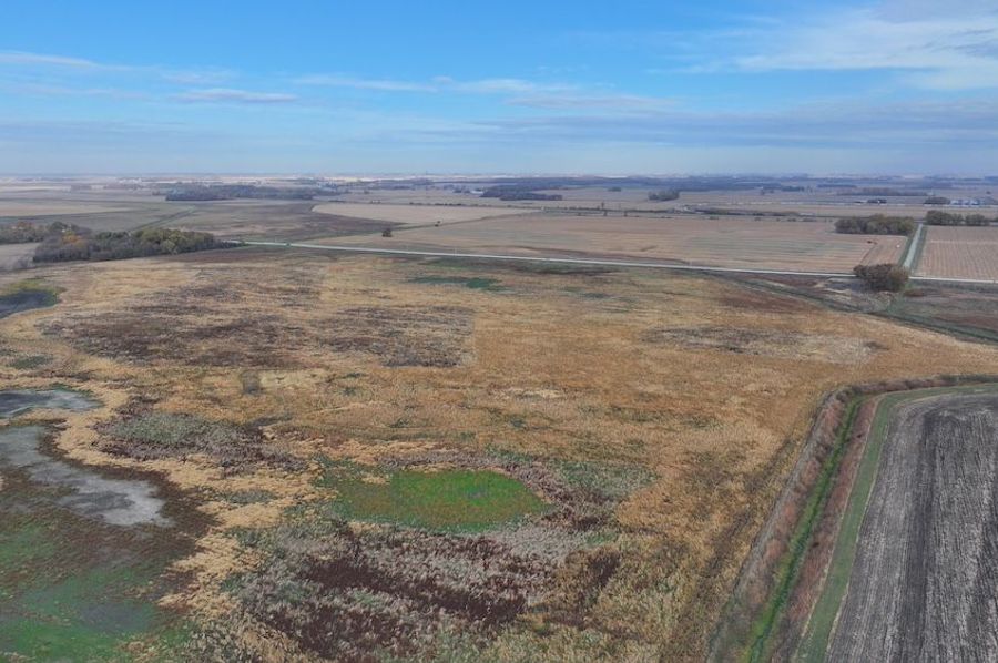 DJI_20241023101953_0109_D