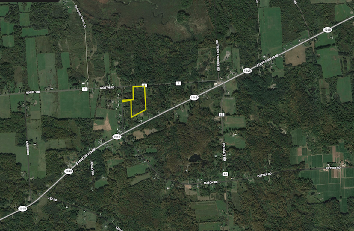 Oswego_13.95_Moore-Bush_Landid_Aerials_5