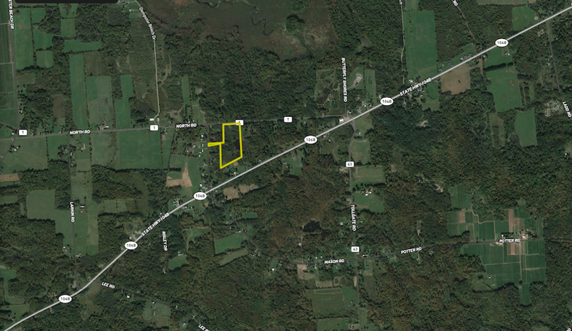 Oswego_13.95_Moore-Bush_Landid_Aerials_5
