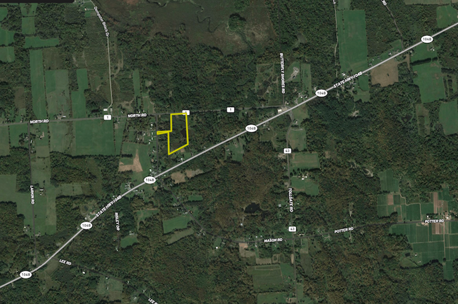 Oswego_13.95_Moore-Bush_Landid_Aerials_5