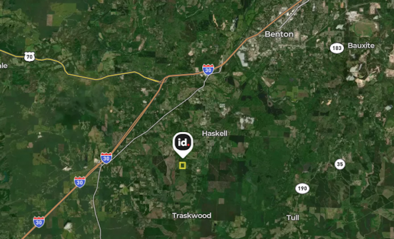 Screen Shot 2026-01-07 at 12.33.44 PM