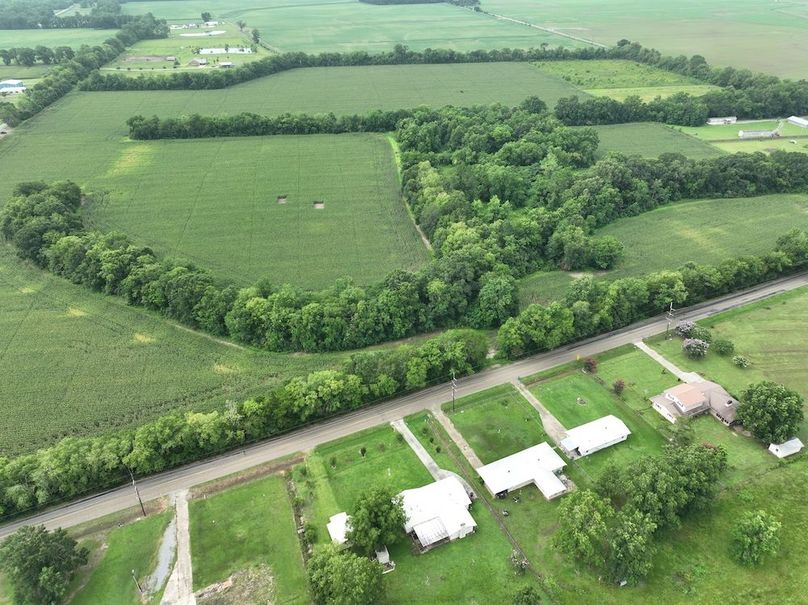 dji_fly_20240620_102538_555_1718899017999_photo (1)