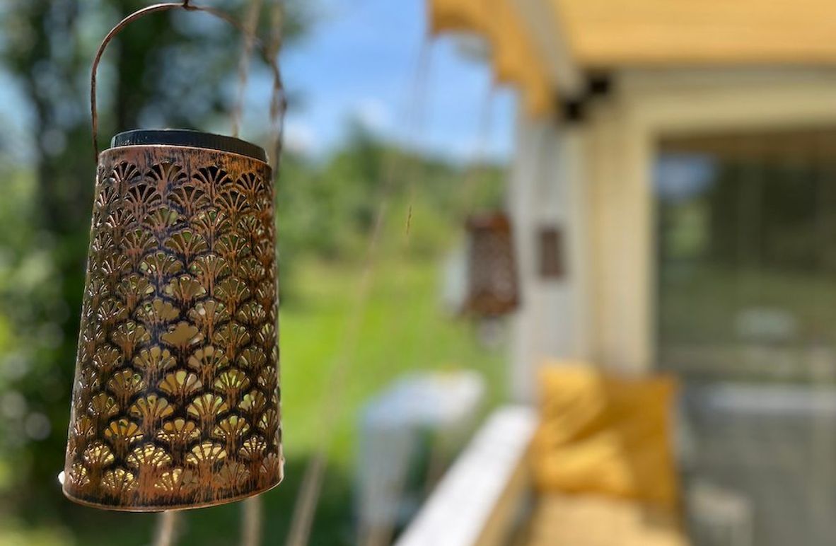 Yates_9_Dunlop Photo 6