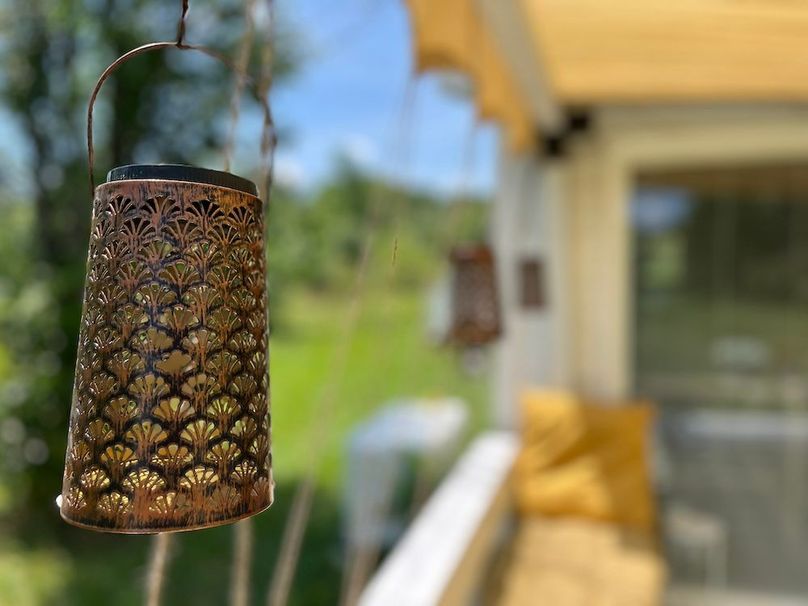 Yates_9_Dunlop Photo 6