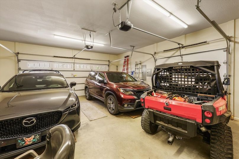 20-2278 Lower Rinehart Rd 023