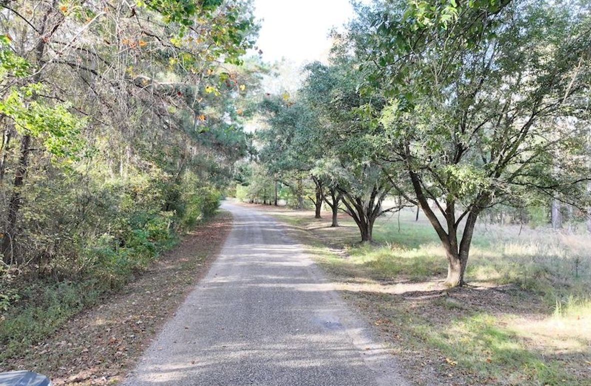 dji_fly_20251118_150856_0735_1763560716816_photo