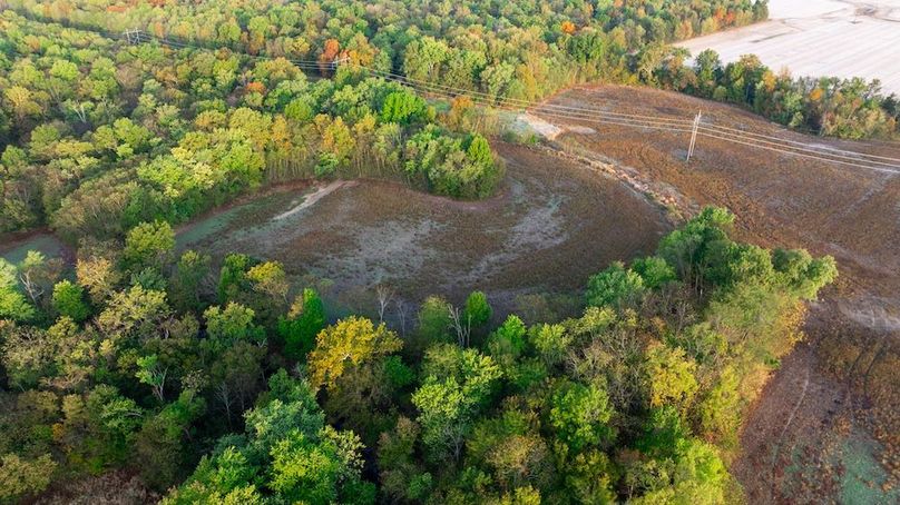 Copy of DJI_20251023190300_0014_D