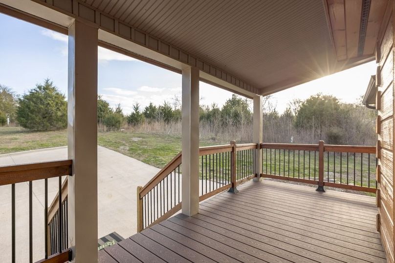 1565 Old Elkton Pike-12