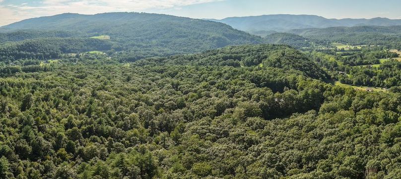 DJI_20250804172747_0009_D