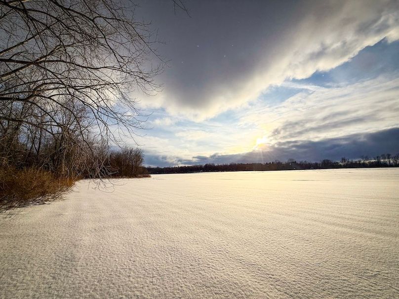 Wayne_39.86_Dates-Photos_19