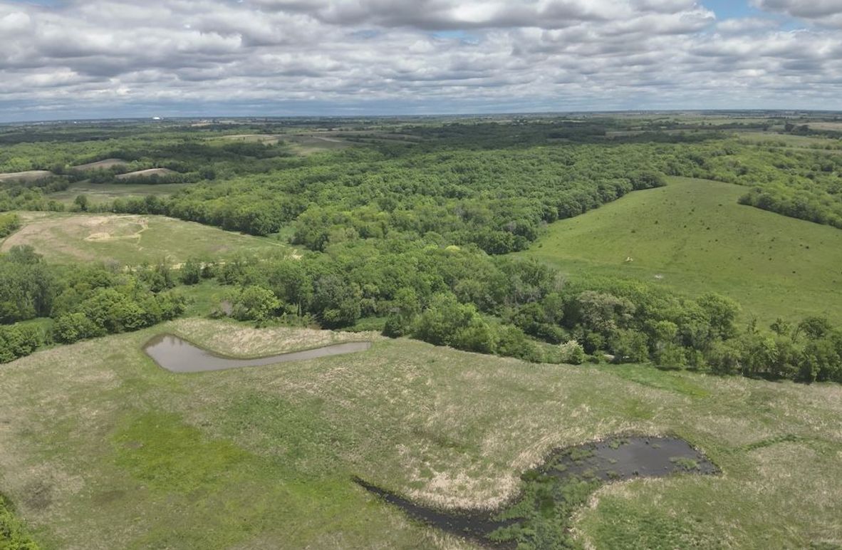 DJI_20250522124251_0006_V