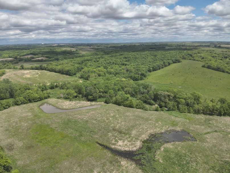 DJI_20250522124251_0006_V