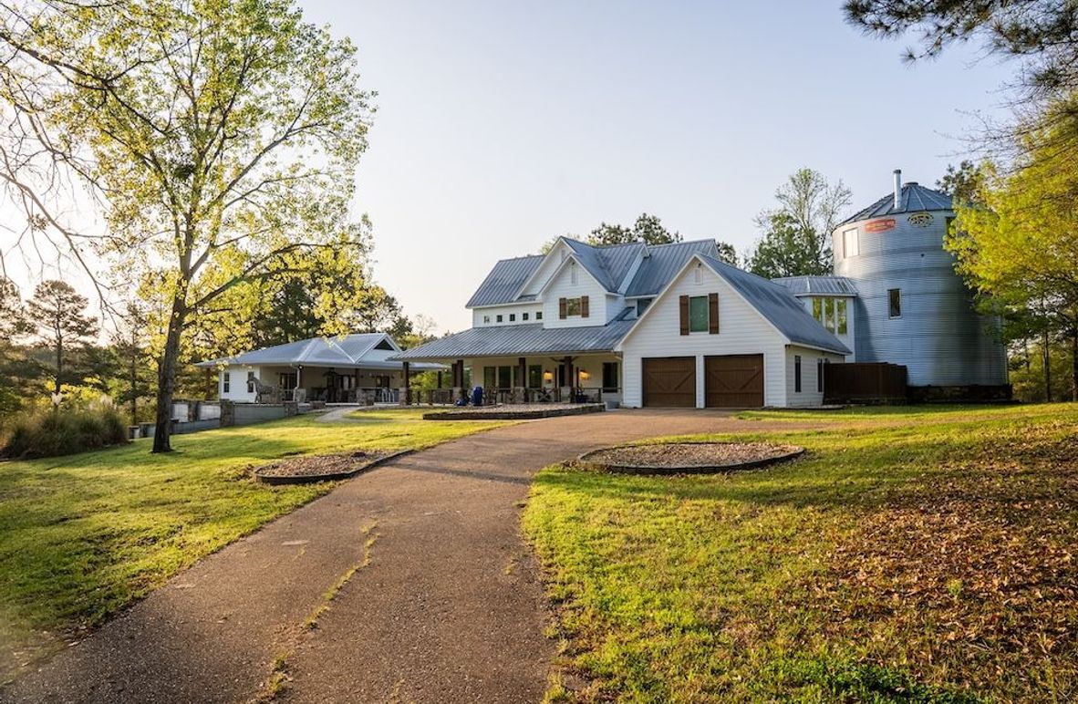 5 Marion TX 143 and 117 Featured_ProPhoto-28