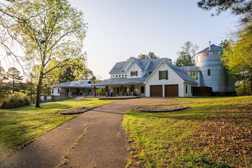 5 Marion TX 143 and 117 Featured_ProPhoto-28