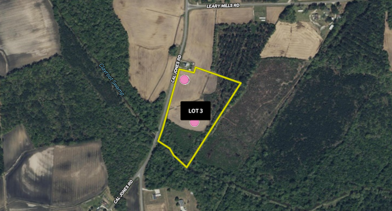 Screenshot 2026-01-02 123347