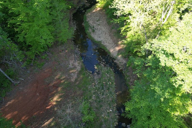 DJI_0476