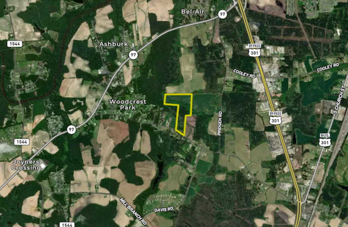 Screenshot 2025-10-17 144100