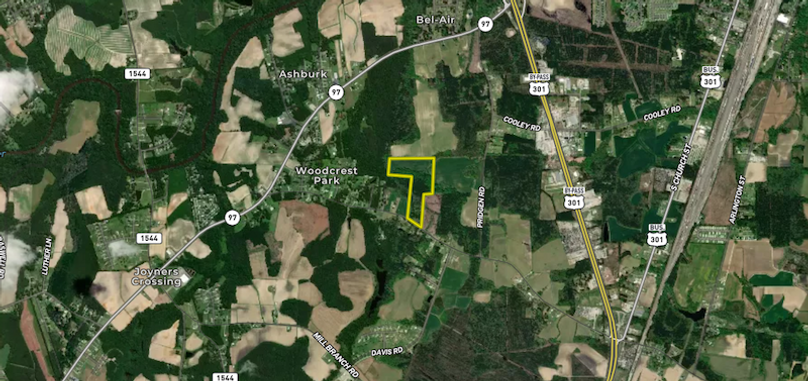 Screenshot 2025-10-17 144100