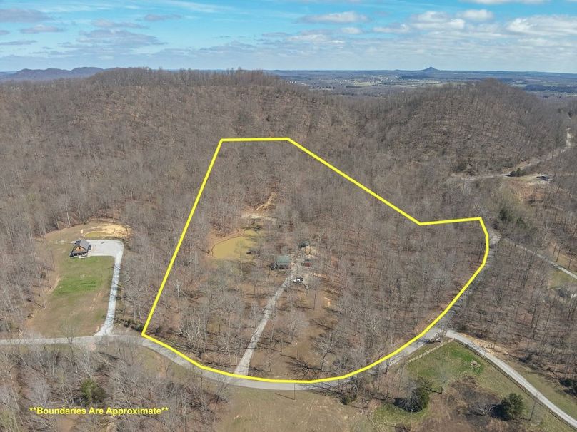 6-DJI_20260323121949_0001_WL