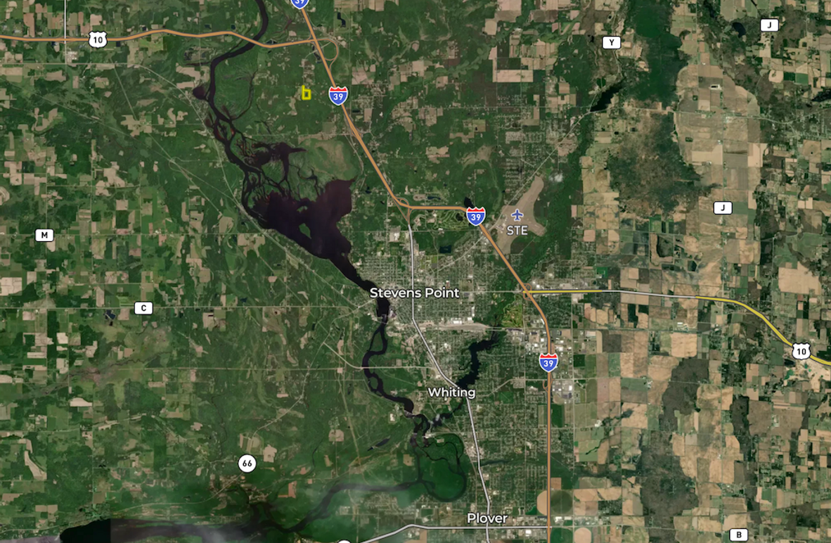 Screenshot 2026-03-02 at 1.30.02 PM