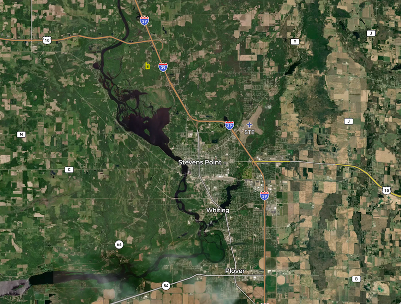 Screenshot 2026-03-02 at 1.30.02 PM