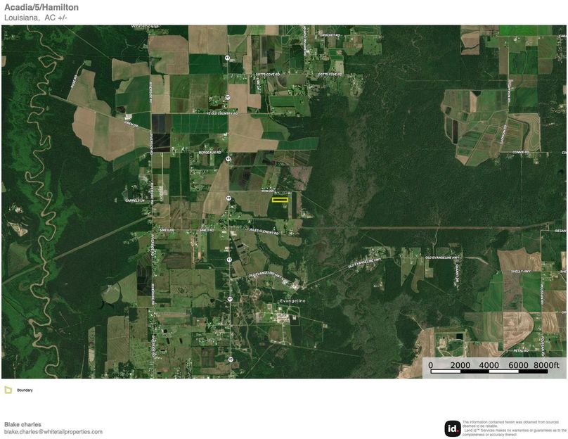 Acadia_5_Location copy