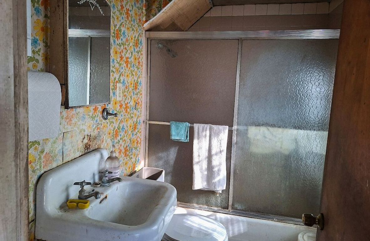 Tompkins_30.32_Hildreth_Estate_Phoros_7