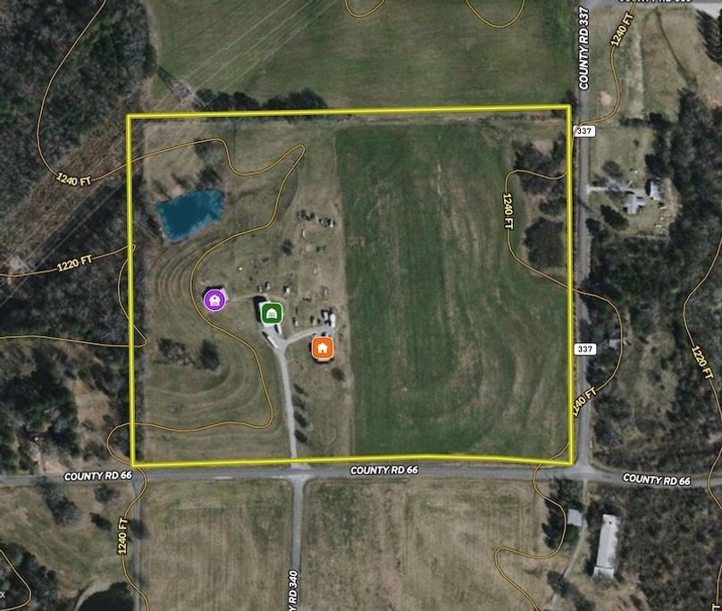 Screenshot 2025-12-26 at 11.06.24 AM