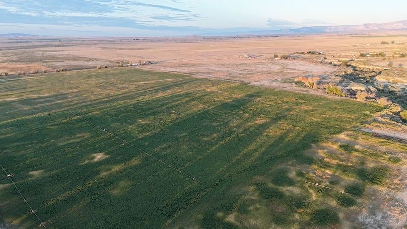 DJI_20240810065300_0073_D
