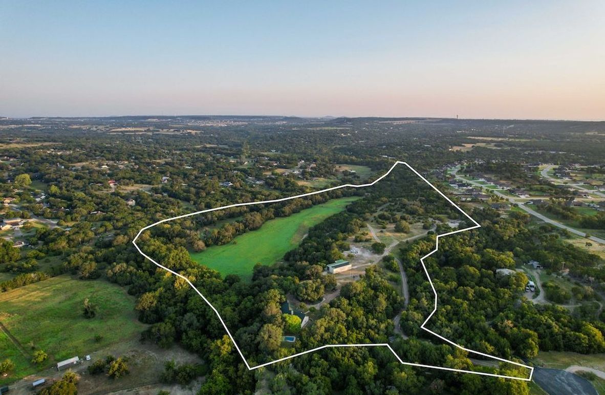 Bell 33.24 Updated Photos 8-8-25-4