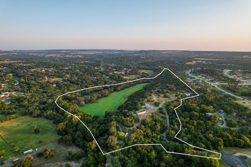 Bell 33.24 Updated Photos 8-8-25-4