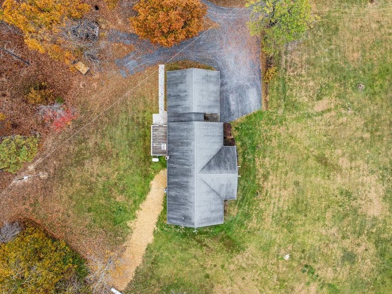 29-DJI_0298_ 291 Capon Springs Grade - Absolute Altitude - 10 - 2025 -29