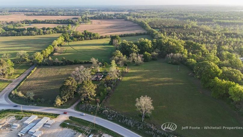 Madison Co - 360 - Hardy-Graham-23