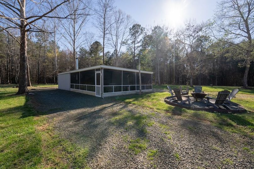 Copy of Granville NC 183 Premium _Pro Photo-15