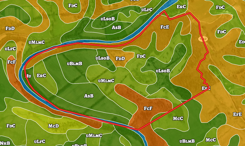 Screen Shot 2024-01-17 at 6.16.58 PM