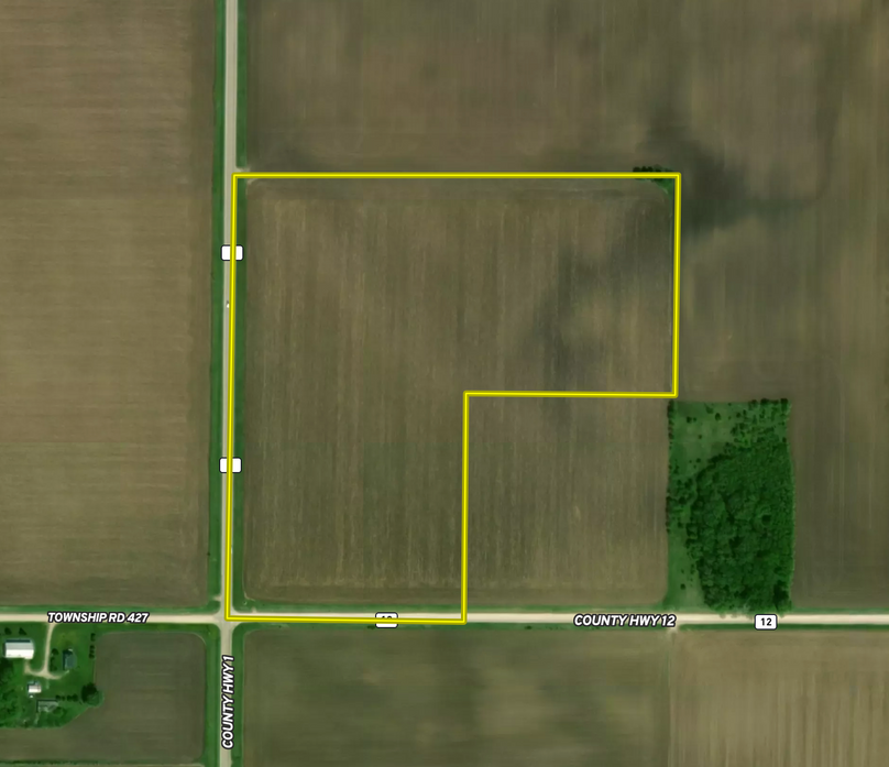 Screen Shot 2023-09-07 at 4.48.54 PM