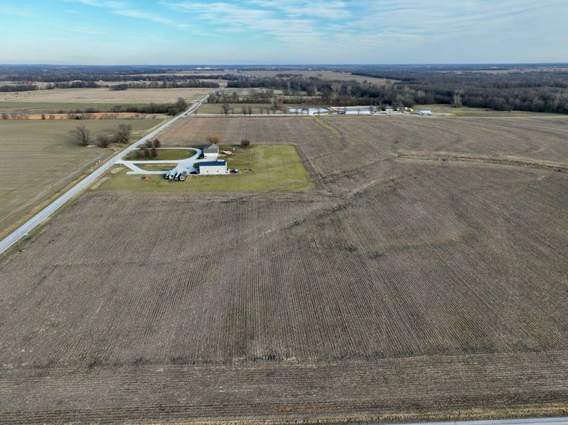 Copy of DJI_0857 Large