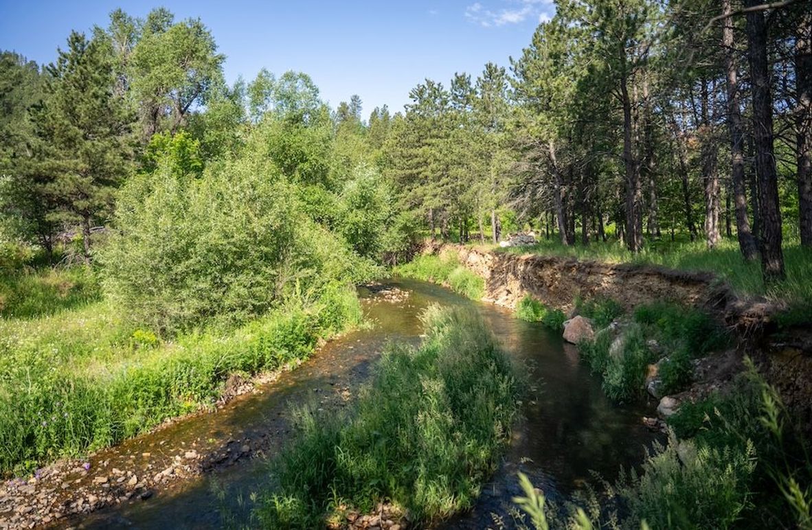 Lawrence SD 50 Featured_ProPhoto-6