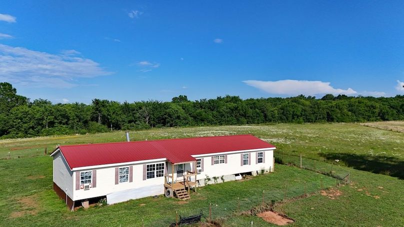 DJI_20260527190431_0001_D