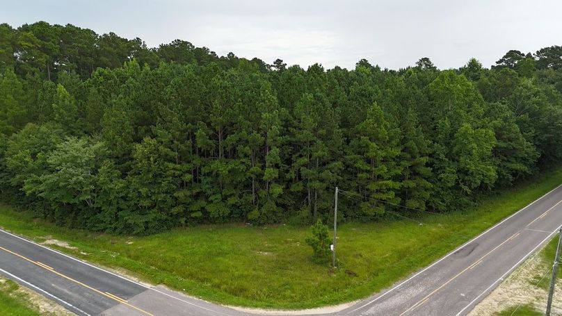 dji_fly_20250715_101658_0572_1752589181261_photo