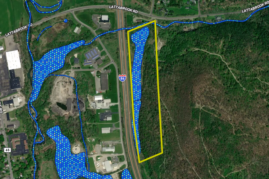 Chemung_29.5_Frantellizzi_MapRight_4