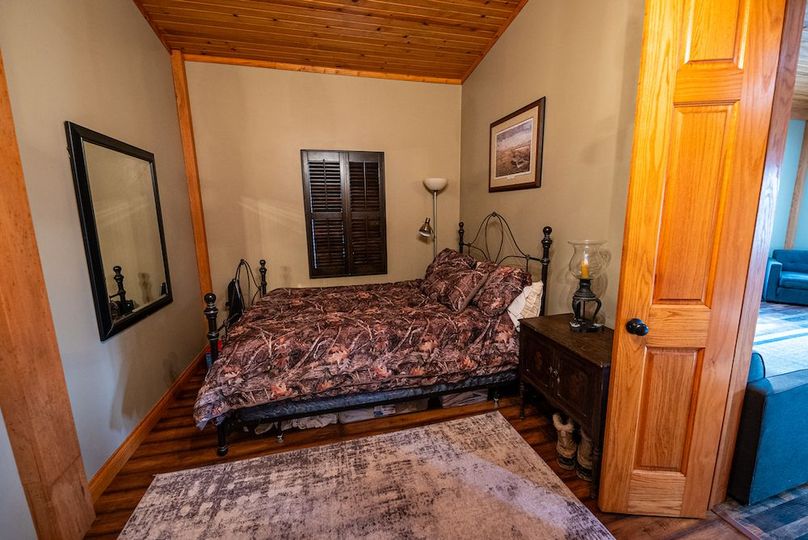 St Clair IL 263.95 Featured_Pro Photo-03